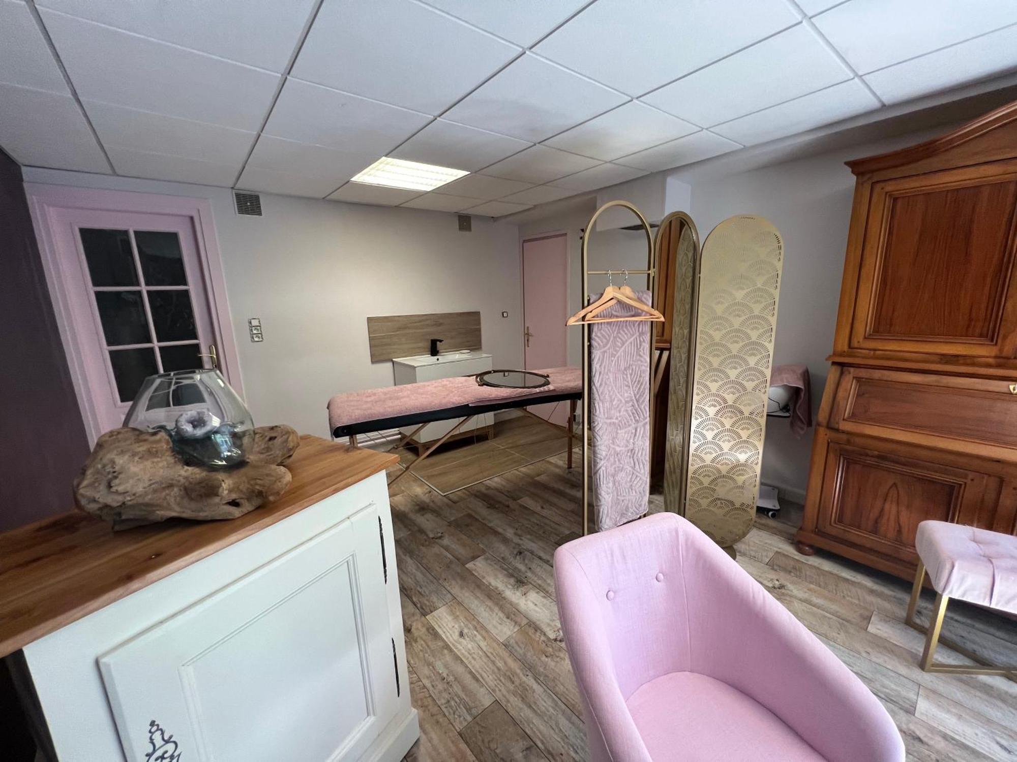 Les Vergers Apartment Bergerac Luaran gambar