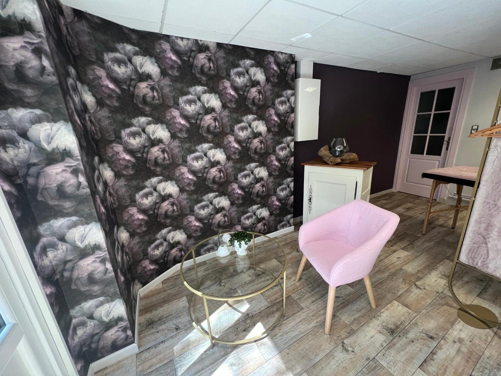 Les Vergers Apartment Bergerac Luaran gambar