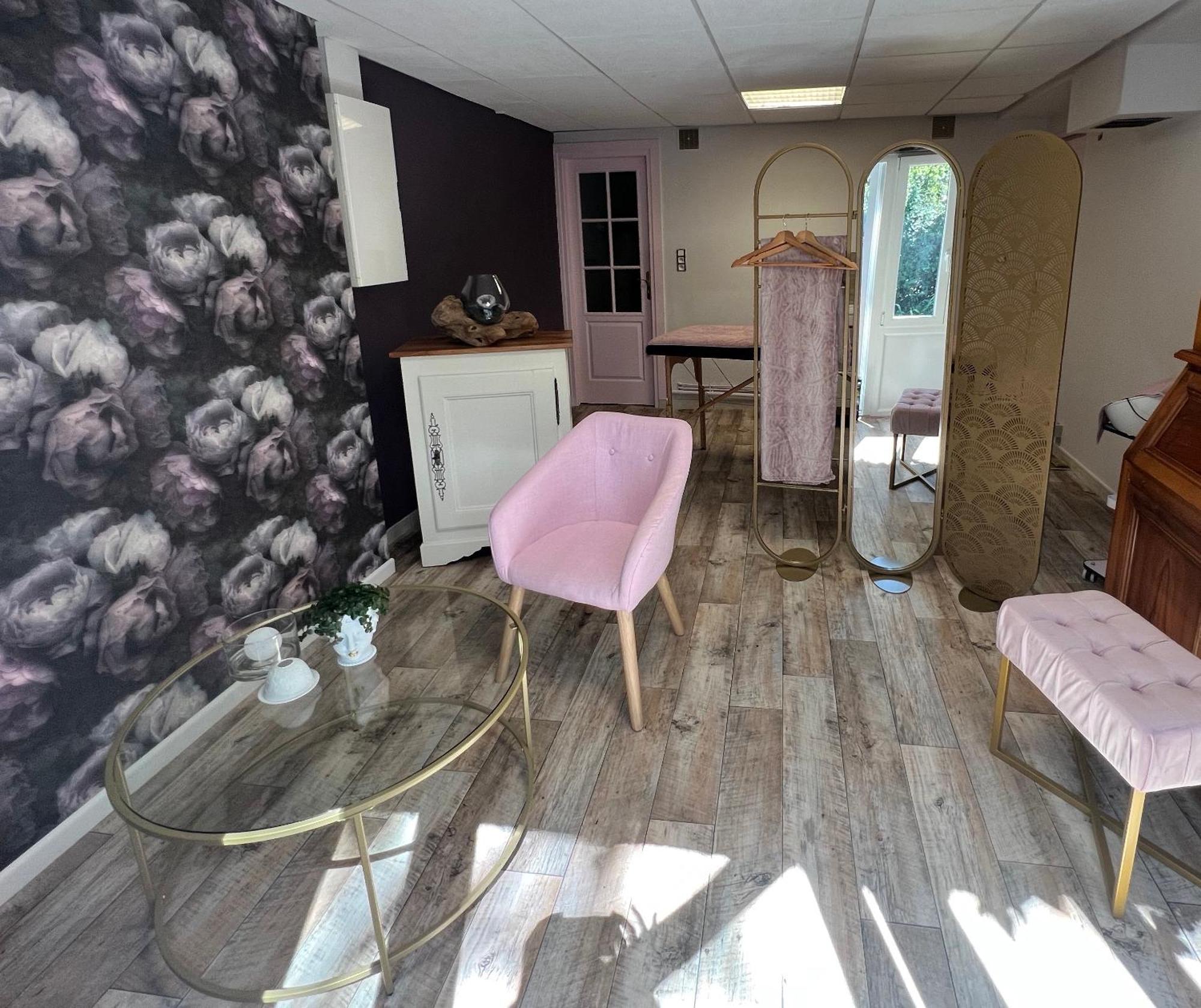 Les Vergers Apartment Bergerac Luaran gambar