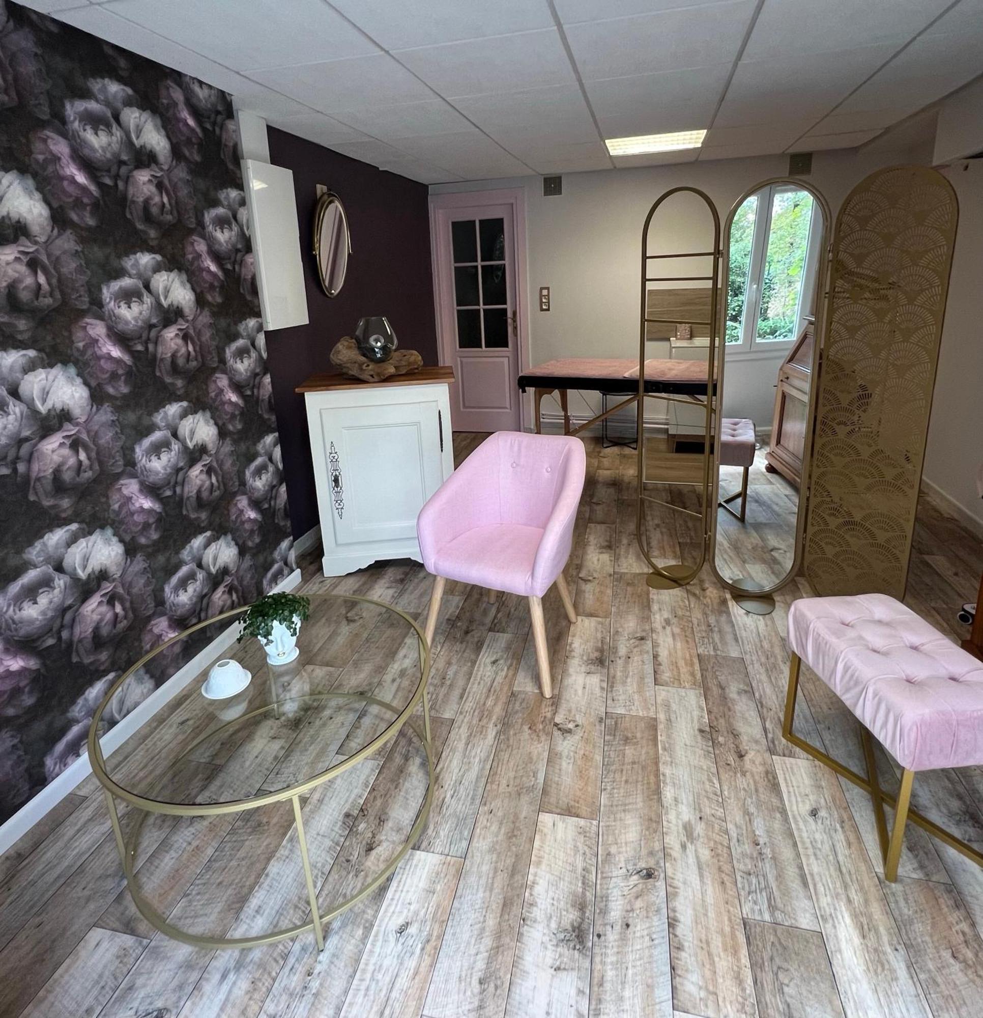 Les Vergers Apartment Bergerac Luaran gambar